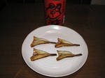 根魚 2006 3.27.jpg