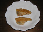 酒の肴 2006 5.13.jpg