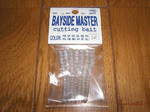 釣具 2006 6.16.jpg