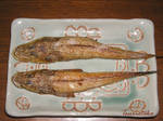 トカゲゴチの塩焼き 2006 11.9.jpg