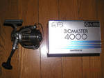 リール 2006 8.8.jpg