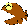 ނj.gif