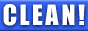 banner-2clean8831.gif